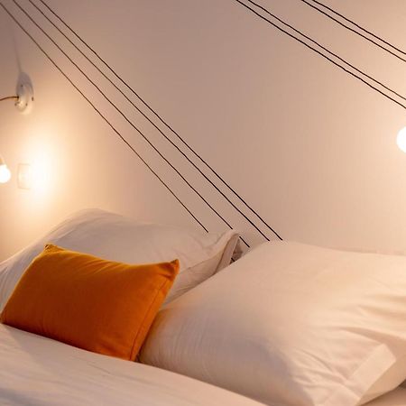 Mini Loft Au Coeur Du Panier - Marseille 아파트 외부 사진